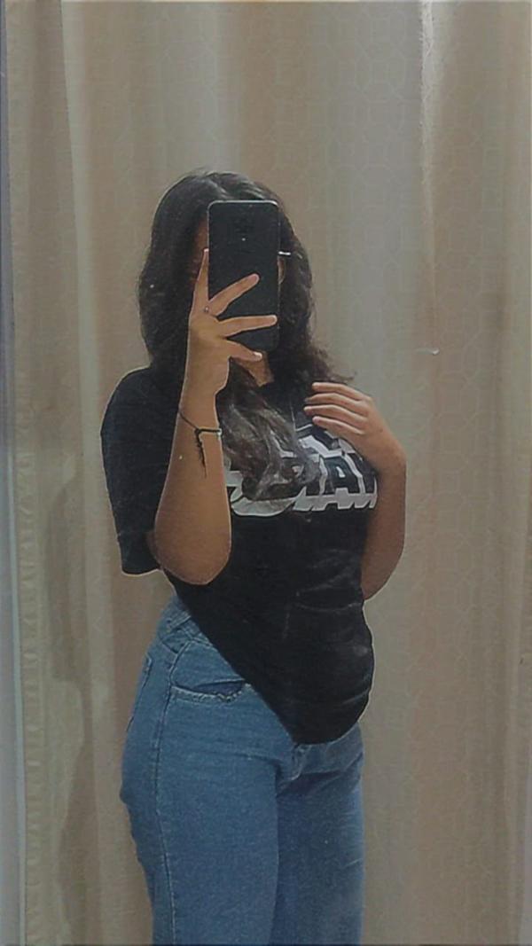 690afa8d1dd43cguUrXSib61762327181.jpg