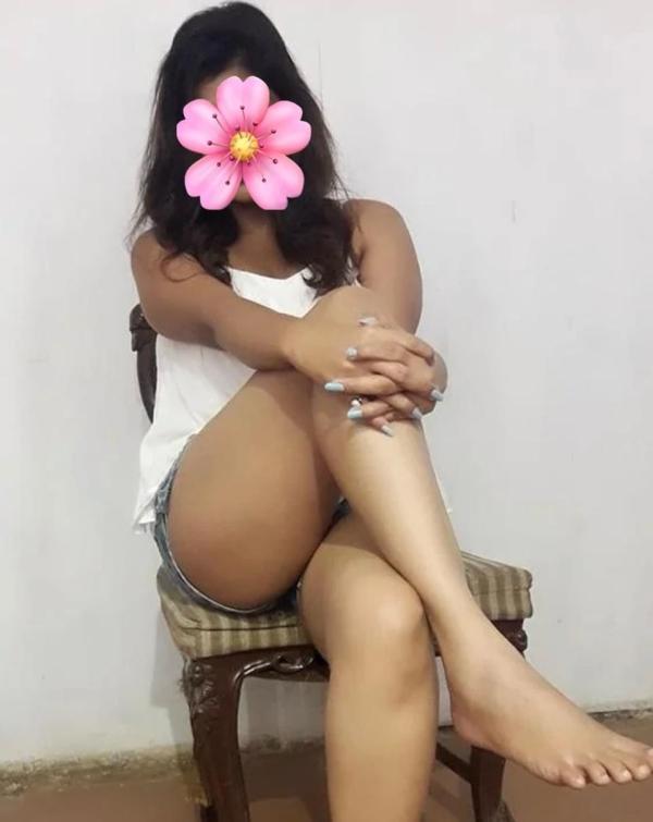 690b41114a9b3JE1UIOvN0l1762345233.jpg