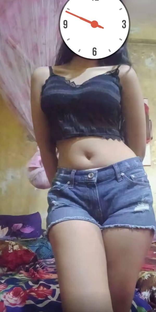 690b6d799df22SvkelbPxZr1762356601.jpg