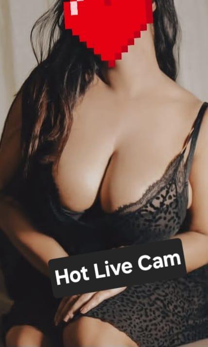 69124afe64897JNs1RVTGFr1762806526.jpg