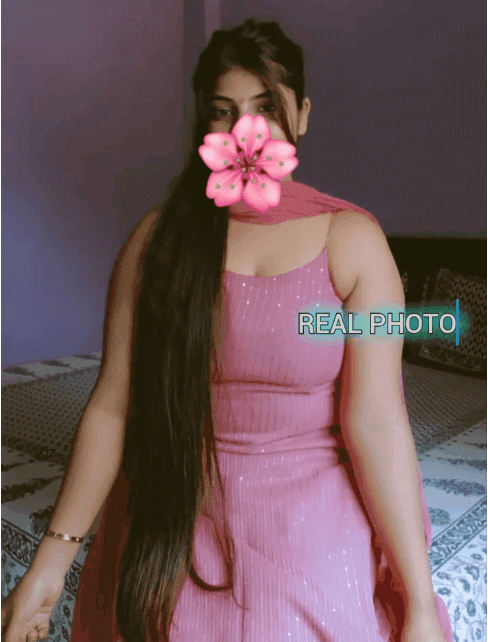 69134a894adc5E4BiMNUdkd1762871945.gif