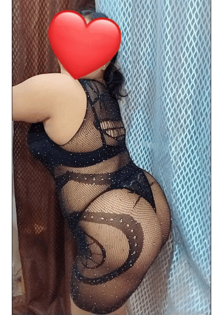 691398d24864eDDHiU01M7F1762891986.gif