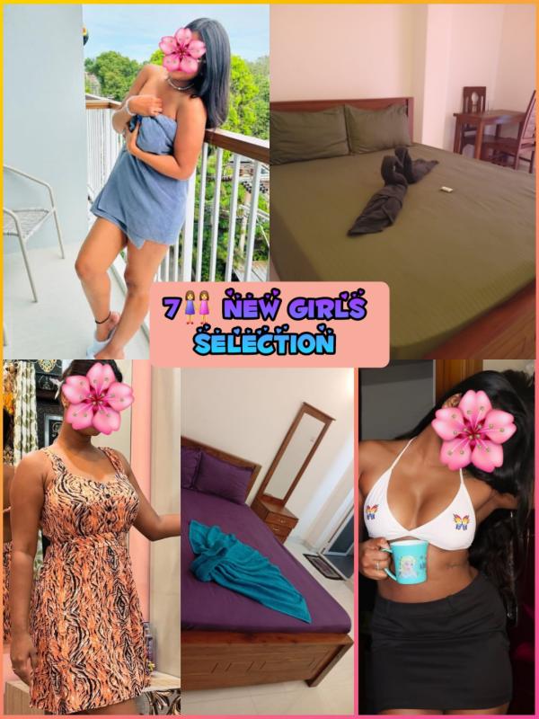 691412d6ea0abSoWKzEcQL21762923222.jpg