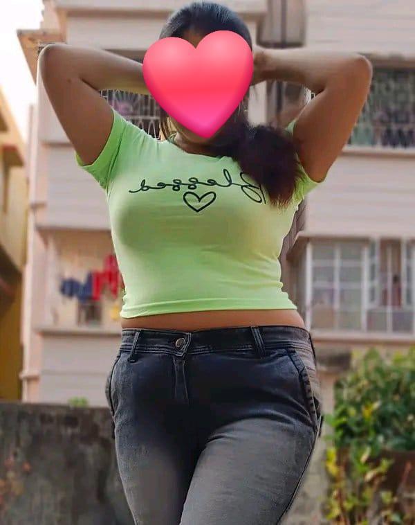 6914175525415C0fvYxKhun1762924373.jpg