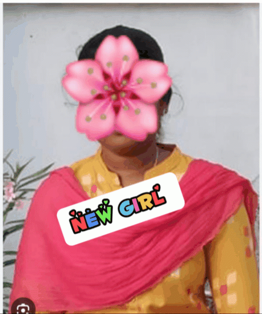 69158417d540317o2sMkCAu1763017751.gif