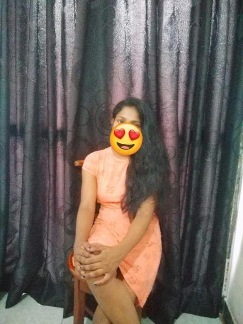 691611adc94fdvJ7qpWJ8bO1763053997.jpg