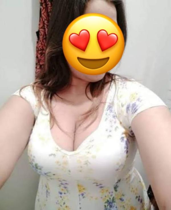 6917134f0e825qzVrHuRief1763119951.jpg