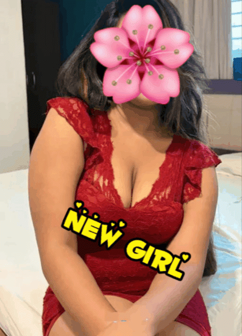 69172f2c56d7eYVCcoIZDbf1763127084.gif