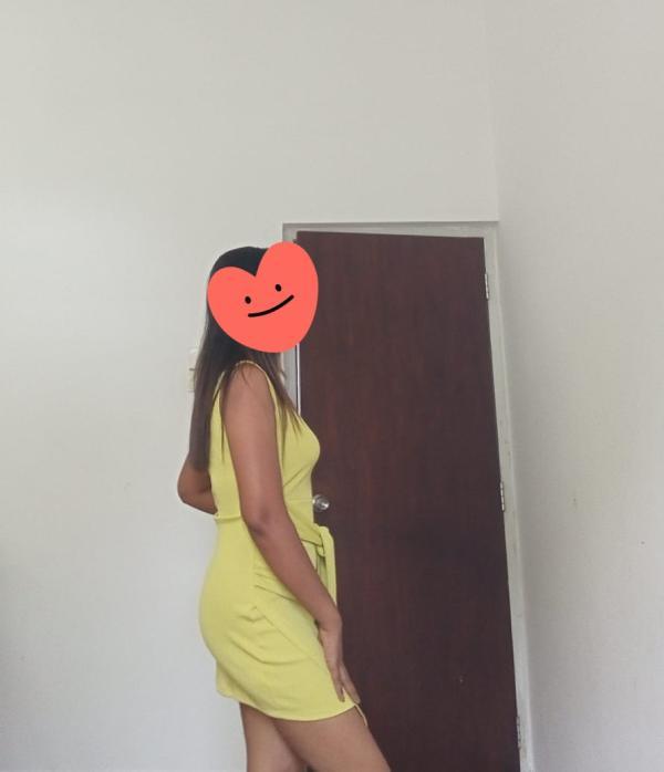 69180a2ce94a3ISJponQALx1763183148.jpg