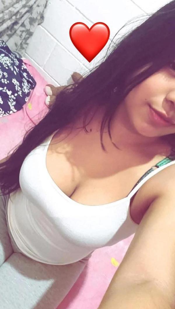 691840f184234eWRknDm4tL1763197169.jpg