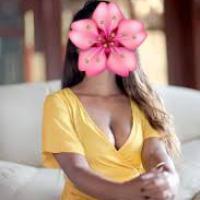 6918639e4143emEVjIgoJiO1763206046.jpg