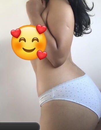 691895b8b1b315cFMosMkPo1763218872.jpg