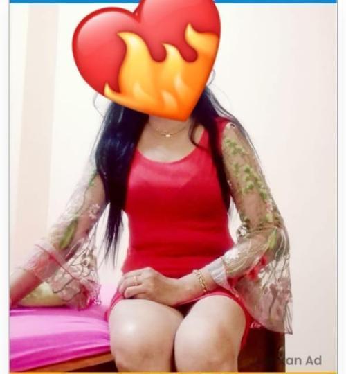691949d11796dzDtHOu3xCz1763264977.jpg