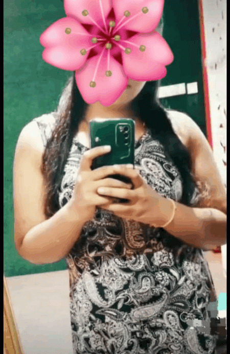 6919bbeb702a54UmC4ZyTFM1763294187.gif