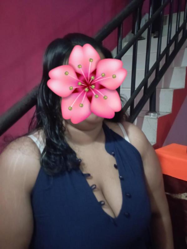 6919db8c038b6uxX0M6pgxY1763302284.jpg