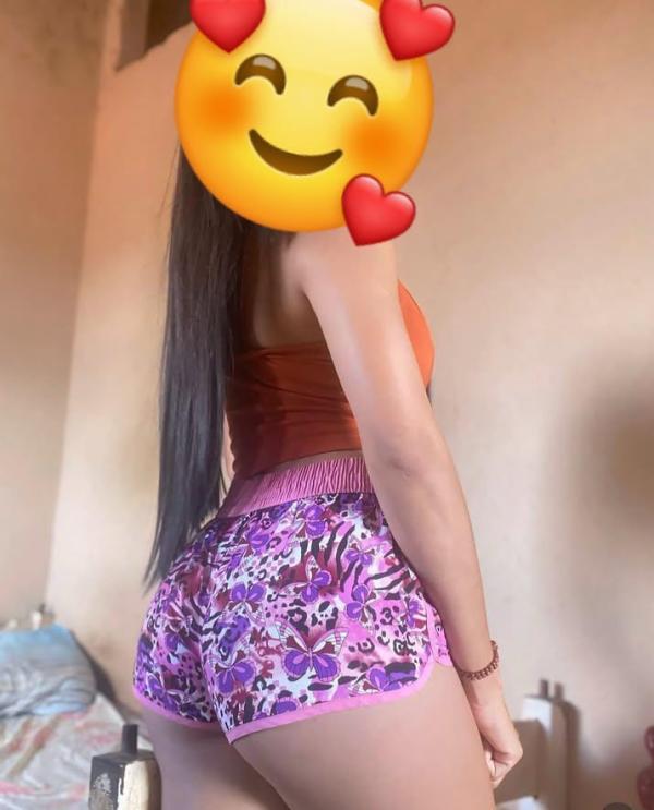 6919dd0439d82p9WHLT2jO11763302660.jpg