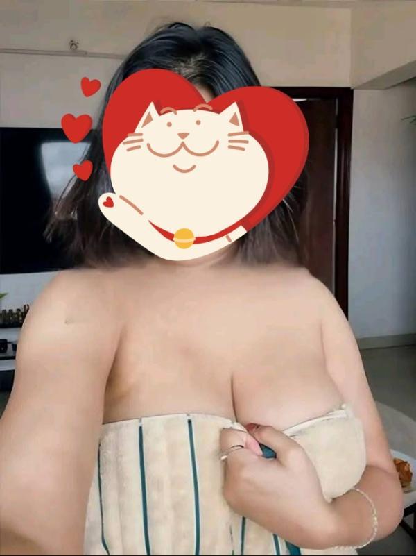 691a9d8f0eac8tuMtz779hy1763351951.jpg