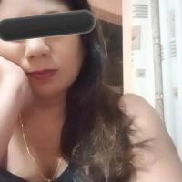 691ab2ba9e83aaKqAJmJ3By1763357370.jpg