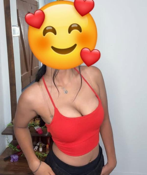 691b36435d2586CG7mgzsRv1763391043.jpg