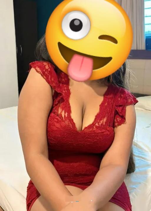 691bff8f2cff7GXG6gnJn6F1763442575.jpg