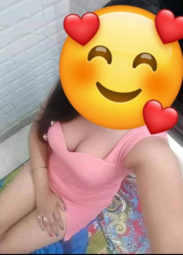 691c2b5a4bc7fmsxeHt3Ttx1763453786.jpg