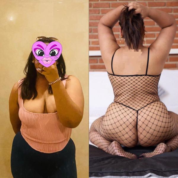 691c87cf88e3846s06K2Gnt1763477455.jpg