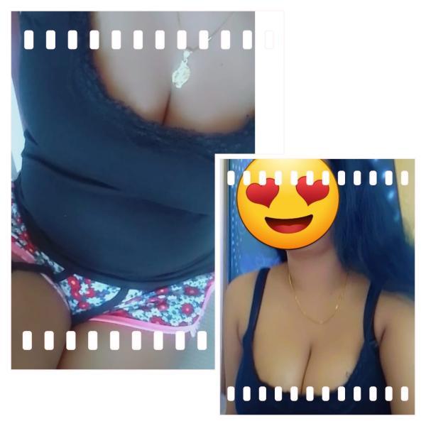 691c9bb8478ec9dcYhKuhxm1763482552.jpg