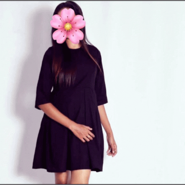 691d3a53071e8tG5JFO8vIg1763523155.gif