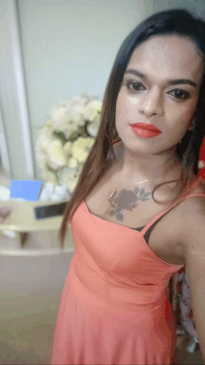 691d413caff35x5psOFdd891763524924.gif