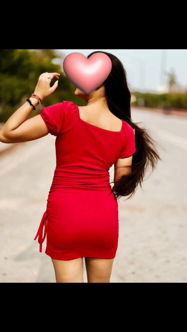 691d60c92f5ba1nnYrFJiSk1763533001.jpeg