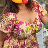691d632778508PyyW5AcQX61763533607.jpg