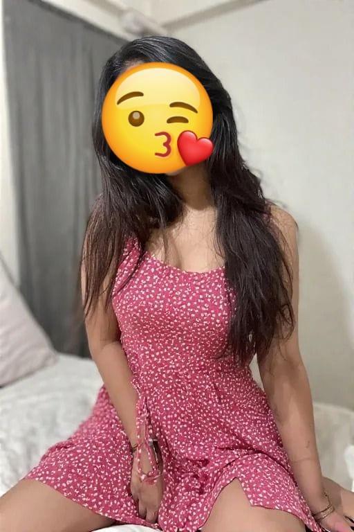 691db40fd877enD1rRcumHJ1763554319.jpg