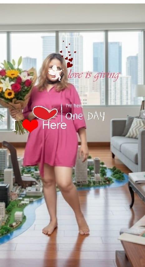 691e1f4e46278onnvSk3JT81763581774.jpg