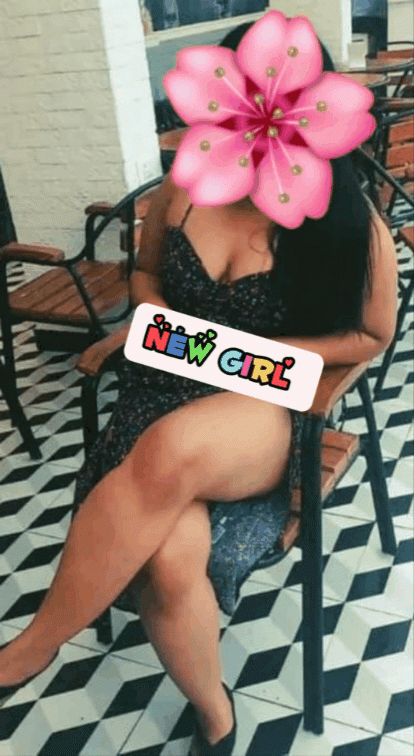 691ebf1a090d6SguQFSbMVG1763622682.gif