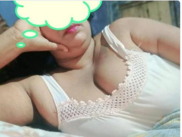 691fe5e9b9713eCJlbzMRIr1763698153.jpg
