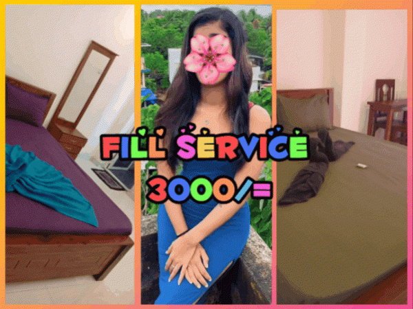 691ff3317827cqIYuov7N6I1763701553.gif