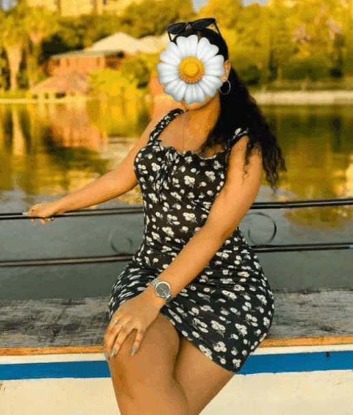 691ff7021bc24yKq7ZToDsb1763702530.gif