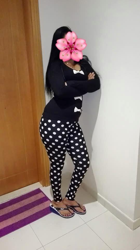6920328ac0cd7rielWd2x5R1763717770.jpg