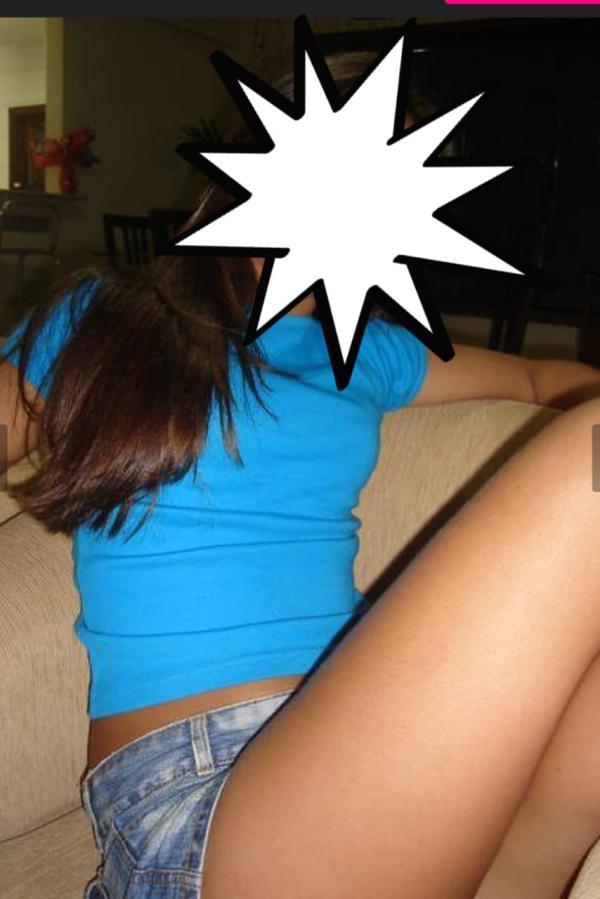 692177b7ef6bbg70EoA3gVa1763801015.jpg