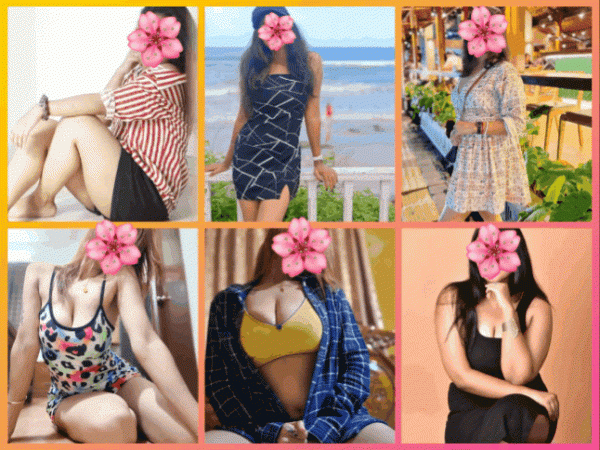 6921a2ed7d35eINUK3M1SRd1763812077.gif