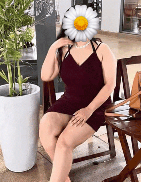 6921c661278c906SFJ3tqMU1763821153.gif