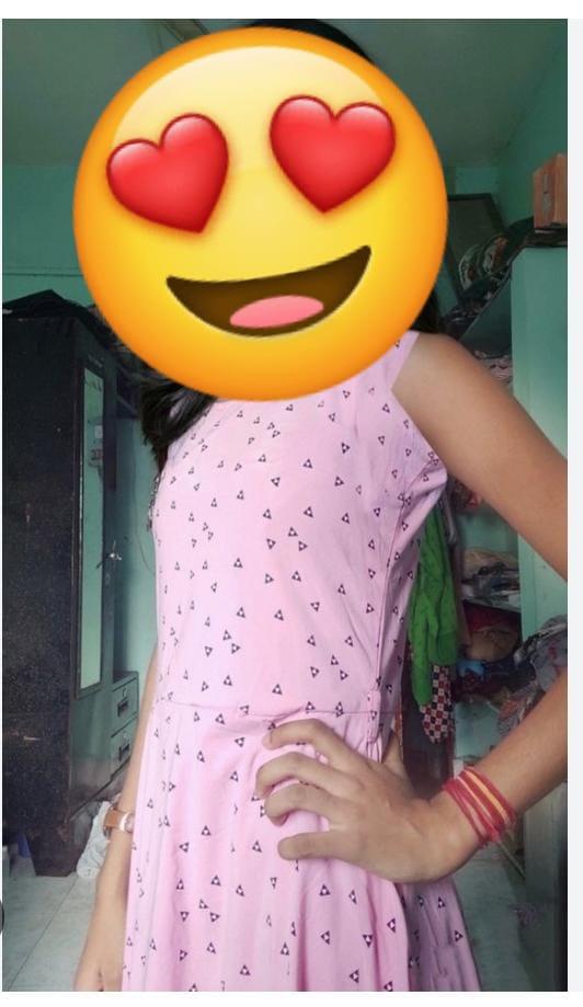 6923fea296fdbvZfsXQXHoR1763966626.jpg