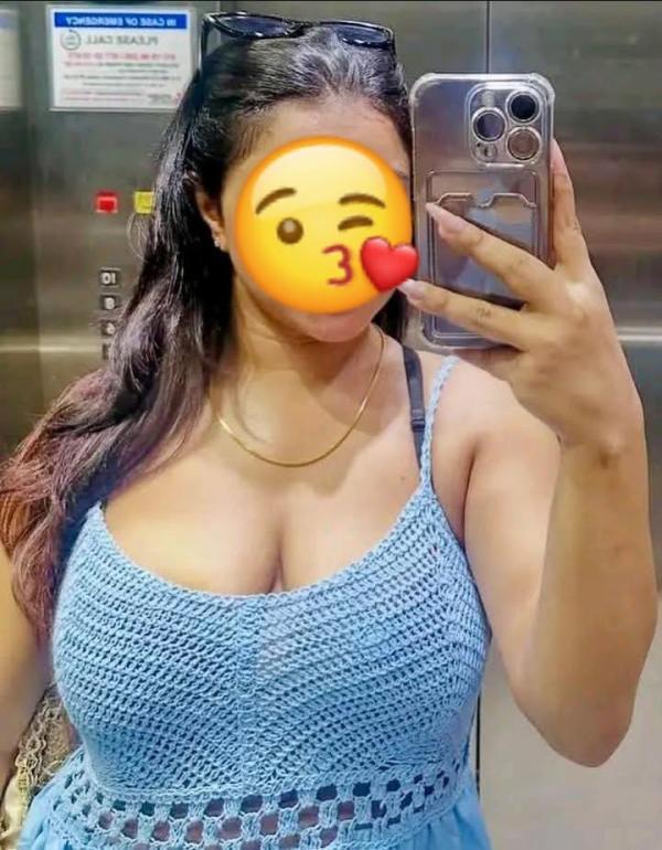 69248c31c447bxYO3DCKr631764002865.jpg