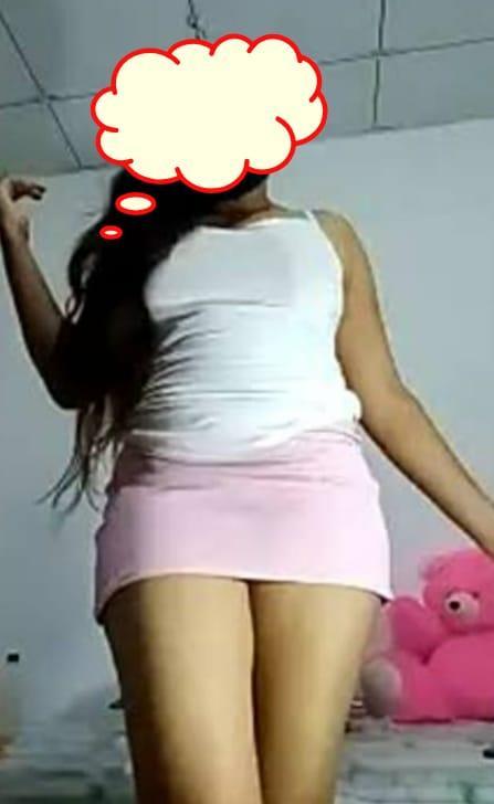 69248f88e2f1c60VL2TWD851764003720.jpg