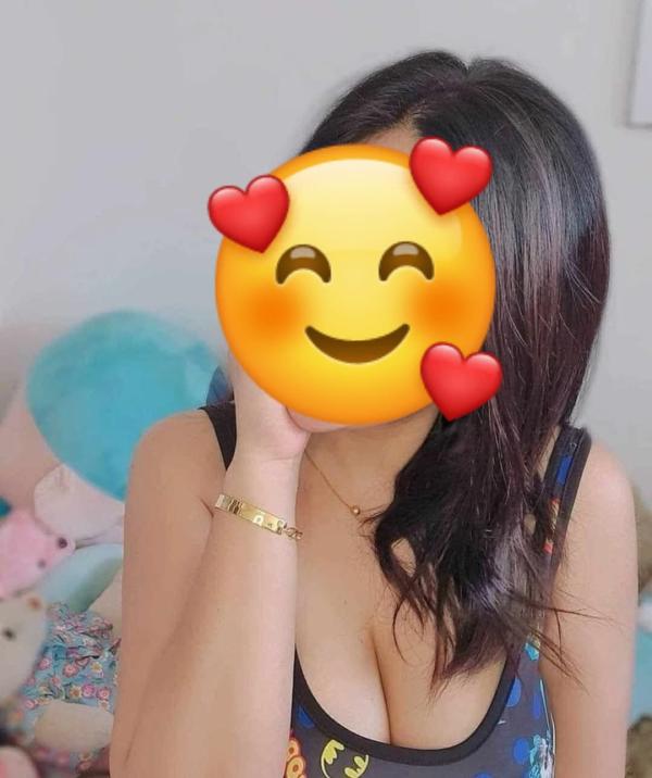 6925374dd014aZ3lIRSHX8W1764046669.jpg