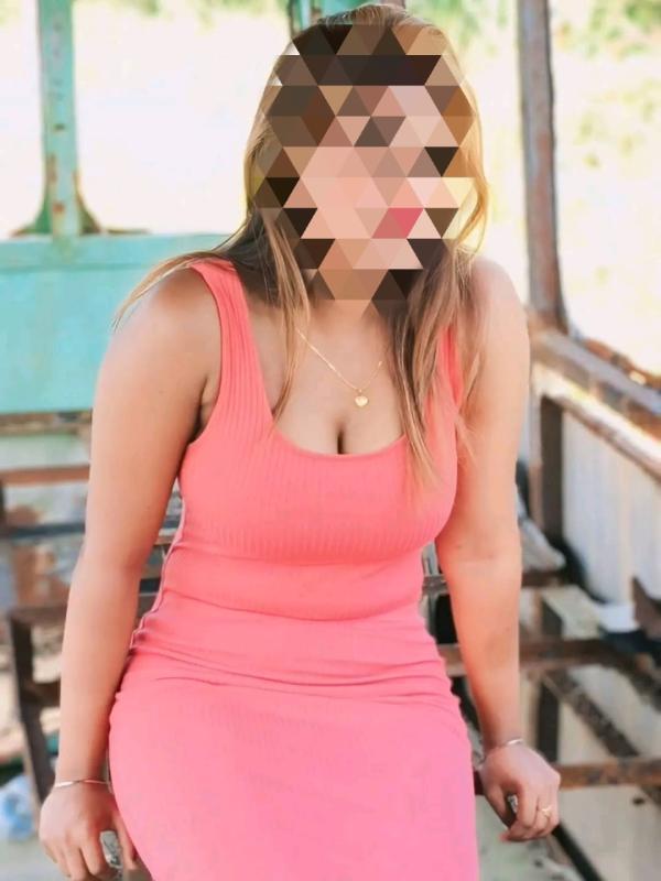 69257c64805e7P81RLIwSS31764064356.jpg