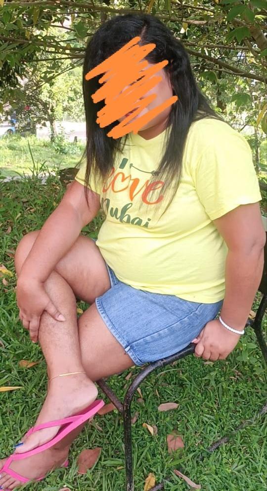 6926bf0bd9509iRfNIaGCzd1764146955.jpg