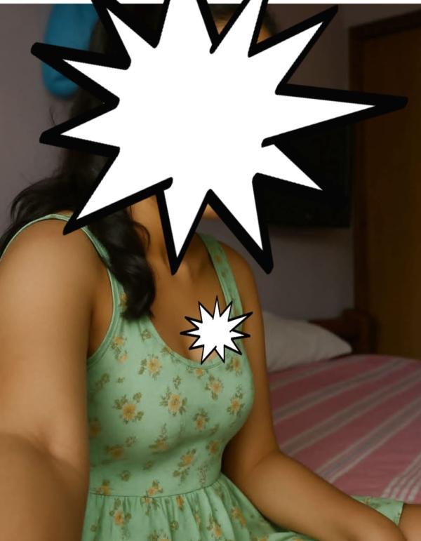6926c92dd4e73un8FGqpDEm1764149549.jpg