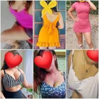 692870ca39c2barBJbMWhgj1764257994.jpg