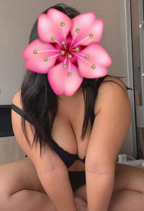 6928a96d57db1fkk6A74v1e1764272493.jpg